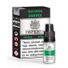 5x 10ml 6mg