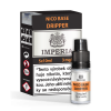5x 10ml 3mg