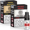 multi dripper 5x 10ml