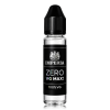 imperia zero 50 ml vg max