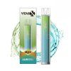 venix max pro aurora vaping cz