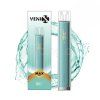 venix max pro sky vaping cz