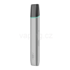 veev one silky gray vaping cz