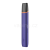 VEEV ONE electric purple vaping cz