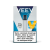 veev one silky gray mango 18mg vaping cz