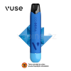 Vuse Go Reload Pen Blue Blueberry Ice