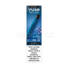 vuse pro one pod blueberry mint