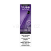 vuse pro one purple grape mint vaping cz