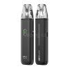 vyrp11 17952Black 02
