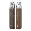 vyrp11 17951Brown 02