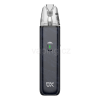 vyr 17950 Mist Blue