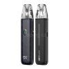 vyrp11 17950Mist Blue 02
