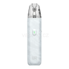 vyr 17949 Mist White 1000