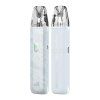vyrp11 17949Mist White 02