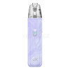 vyr 17948 Light Purple