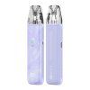 vyrp11 17948Light Purple 02