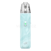 vyr 17947 Light Blue