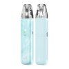 vyrp11 17947Light Blue 02