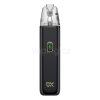 vyr 17946 Black Carbon