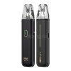 vyrp11 17946Black Carbon 02