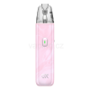 vyr 17945 Light Pink 1000