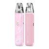 vyrp11 17945Light Pink 02