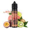 Cleo by Zeus Juice 50ml