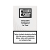 Expran Eliquid Shot MTL (12mg) fx