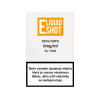 Expran Eliquid Shot MTL (6mg) fx