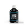 79047 my vape 5050