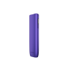 iqos iluma i one electric purple 2