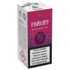 Liquid Dekang Raspberry 10ml (Malina) (Obsah nikotinu 18mg)