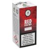 Liquid Dekang Red USA MIX 10ml (Americký tabák) (Obsah nikotinu 18mg)