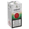 Liquid Dekang Strawberry 10ml (Jahoda) (Obsah nikotinu 18mg)