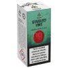 Liquid Dekang Strawberry Mint 10ml (Jahoda s mátou) (Obsah nikotinu 18mg)