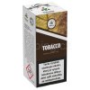Liquid Dekang Tobacco 10ml (tabák) (Obsah nikotinu 18mg)