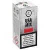 Liquid Dekang USA MIX 10ml (Obsah nikotinu 18mg)