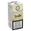 Liquid Dekang Vanilla 10ml (Vanilka) (Obsah nikotinu 18mg)