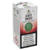Liquid Dekang Watermelon 10ml (Vodní meloun) (Obsah nikotinu 18mg)