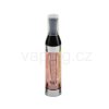 Kangertech CC/T2 2,4ml 2,2ohm (Barva Fialová)