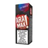 aramax usa tobacco 10ml