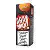 aramax max peach 10ml