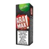 aramax max apple 10ml