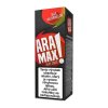 aramax max watermelon 10ml