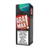 aramax max menthol 10ml