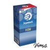 Joyetech R Cow 10ml (Obsah nikotinu 16mg)