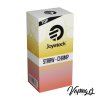 Joyetech Jahoda se šampaňským 10ml (Obsah nikotinu 16mg)