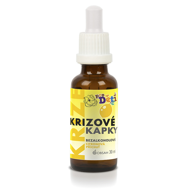 krizove-kapky-esence-pro-děti-citron