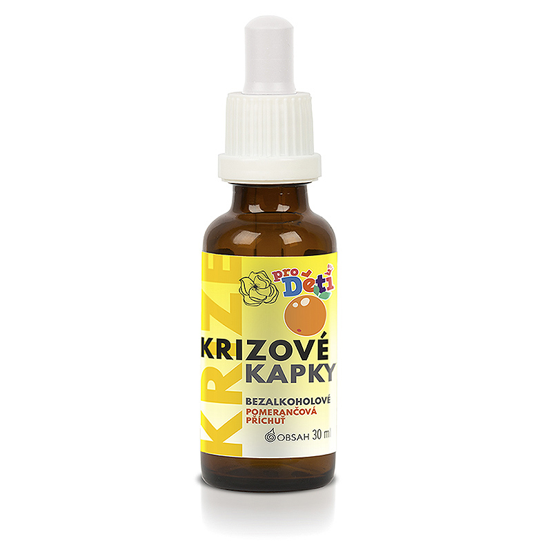krizove-kapky-esence-pro-děti-pomranč