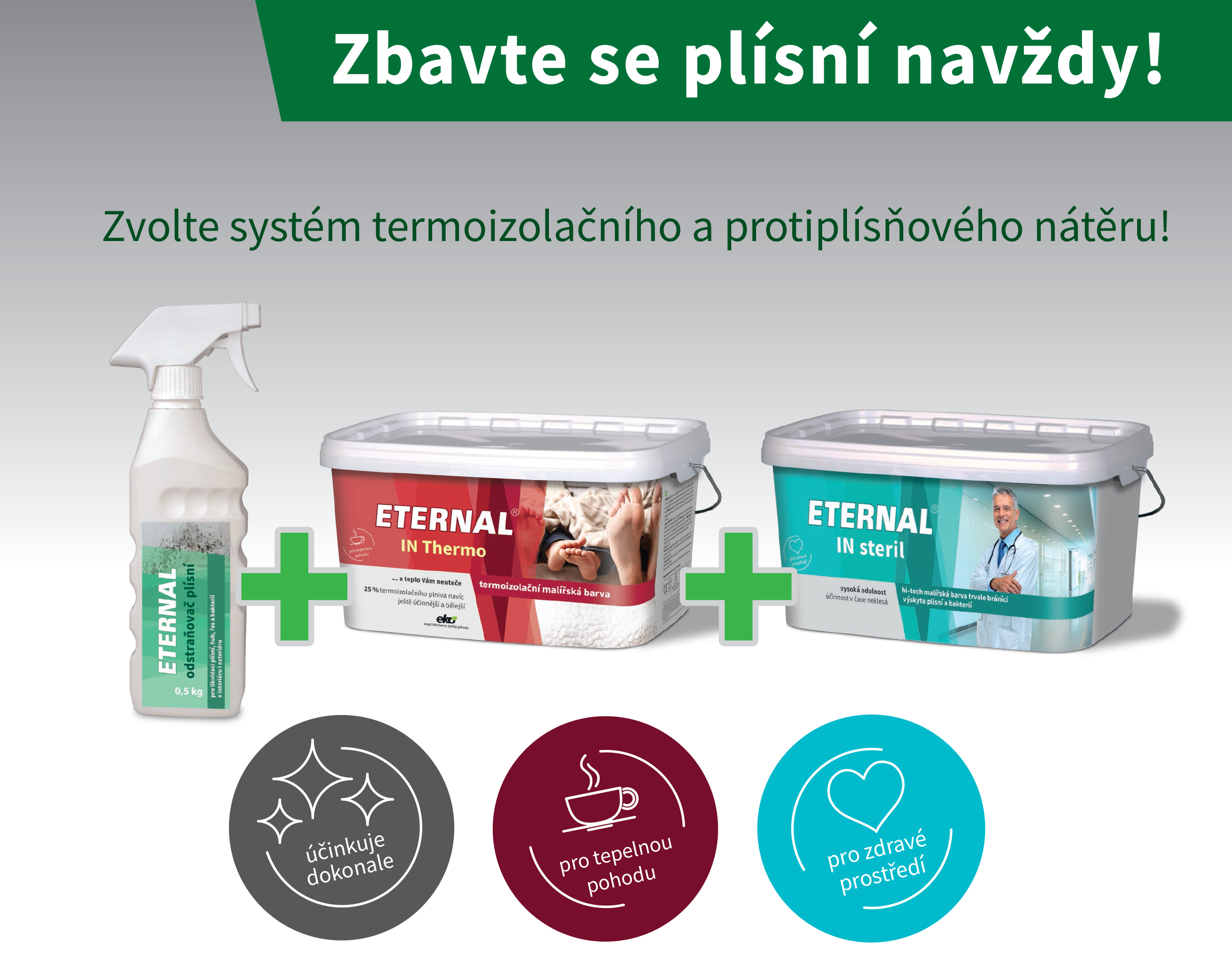 Protiplisnovy_nater_system_proti_plisni_Eternal